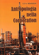 Antropologia nella corporation