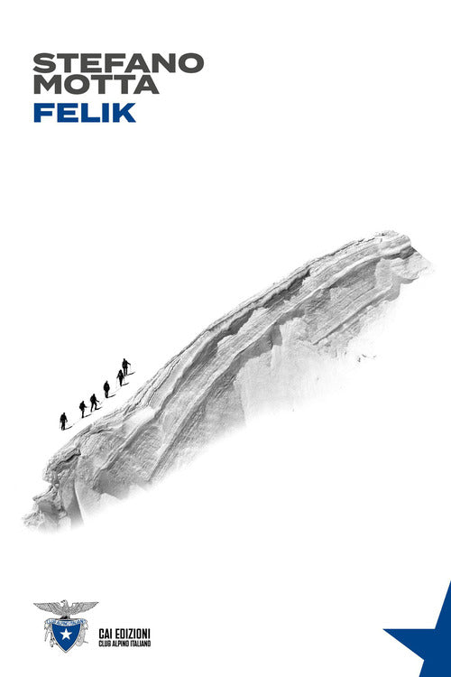Felik