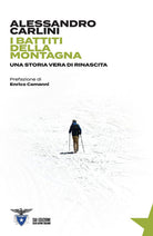 I battiti della montagna