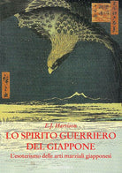 Lo spirito guerriero del Giapppone