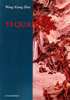 Yi quan