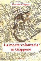 La morte volontaria in Giappone