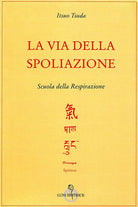La via della spoliazione