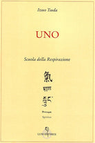 Uno