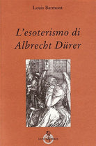 L'esoterismo di Albrecht Dürer