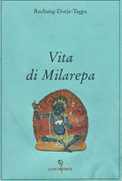 Vita di Milarepa