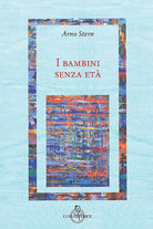 I bambini senza età