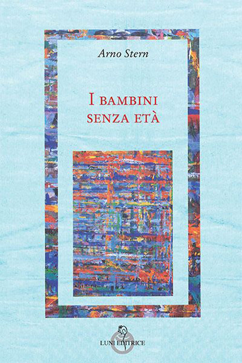 I bambini senza età