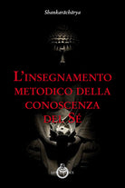 L'insegnamento metodico della conoscenza del sé