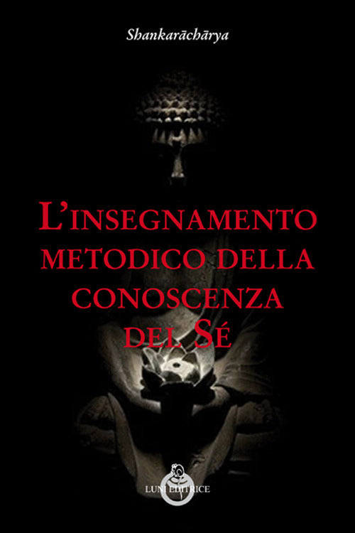 L'insegnamento metodico della conoscenza del sé