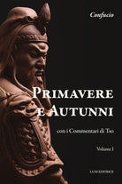 Primavere e autunni