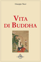 Vita di Buddha