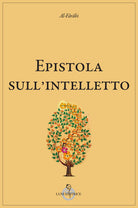 Epistola sull'intelletto