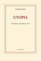 Utopia