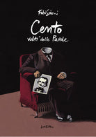 Cento volti delle parole