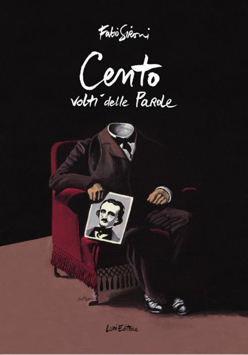 Cento volti delle parole