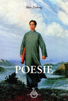 Poesie