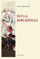 Sulla bibliofilia