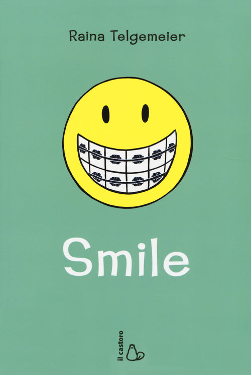 Smile