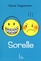 Sorelle