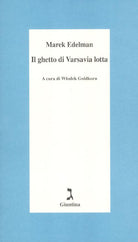 Il ghetto di Varsavia lotta