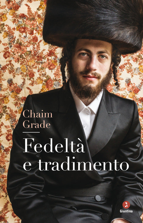 Fedelt e tradimento
