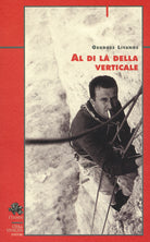 Al di l della verticale