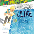 Vedere oltre. Un ritratto di David Hockney