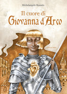 Il cuore di Giovanna d'Arco