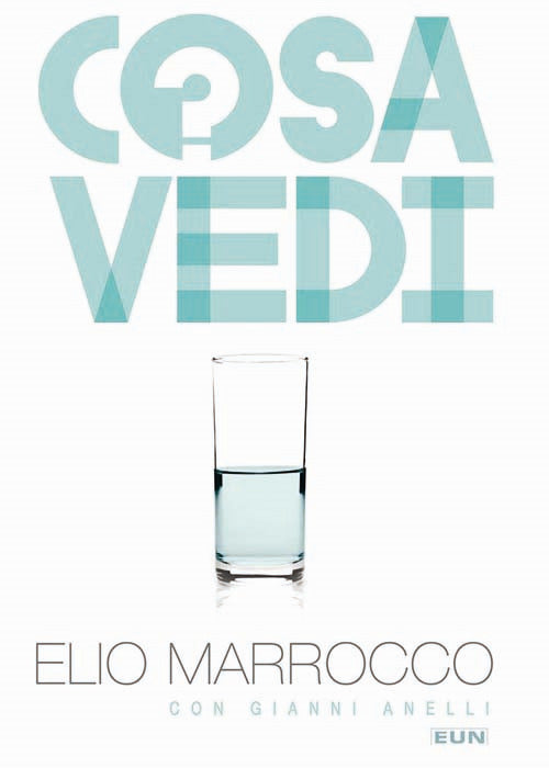 Cosa vedi?