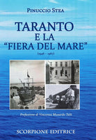 Taranto e la Fiera del mare (1946-1967)