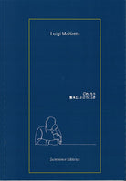 Cento malinconie