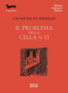 Il problema della cella n13