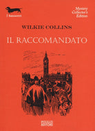 Il raccomandato