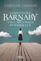 Barnaby. Una seconda possibilit. Vol. 6