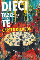Dieci tazze da t