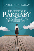 Barnaby. Una seconda possibilit. Vol. 6
