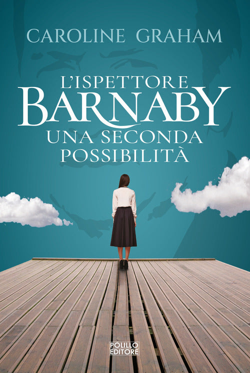 Barnaby. Una seconda possibilit. Vol. 6