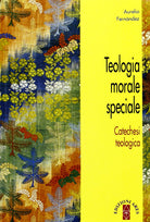 Teologia morale speciale