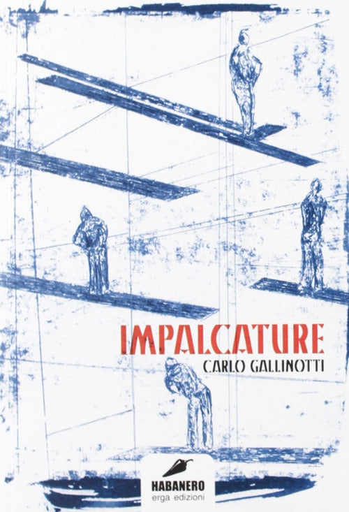 Impalcature