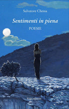 Sentimenti in piena