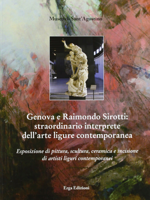 Genova e Raimondo Sirotti