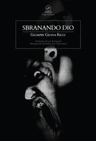Sbranando Dio
