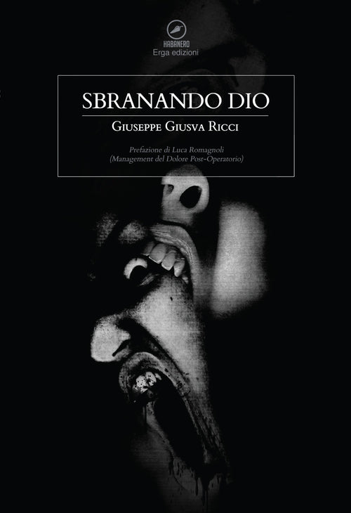 Sbranando Dio