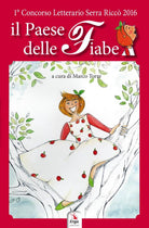 Il paese delle fiabe