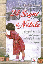 24 sogni a Natale