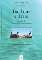 Il vaso di Pandora. Dialoghi in psichiatria e scienze umane. Vol. 25