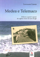 Medea e Telemaco