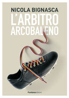 L'arbito arcobaleno