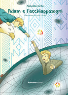 Adam e l'acchiappasogni